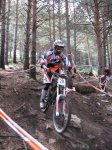 m_IMG_0247.jpg
