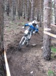 m_IMG_0248.jpg