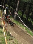 m_IMG_0249.jpg