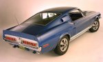 1968_shelby_mustang_gt500kr.jpg