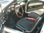 SuperSnake05.jpg