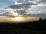 m_IMG_0160.jpg