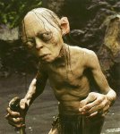 Smeagol.jpg