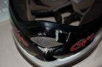 Giro 004.jpg