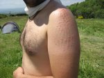 IMG_0299.JPG