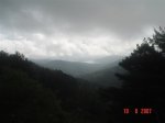 DSC04899 (Medium).JPG