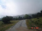 DSC04901 (Medium).JPG