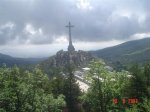 DSC04910 (Medium).JPG