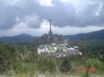 DSC04912 (Medium).JPG