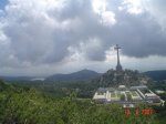 DSC04913 (Medium).JPG