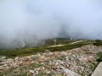 IMG_9008.JPG