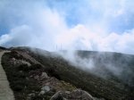 IMG_9009.JPG