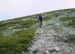 IMG_9014.JPG