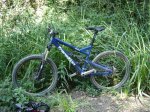 DSC04492.JPG