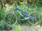 DSC04493.JPG