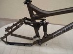Mondraker3.JPG