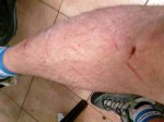 Imagen068.jpg