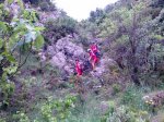 Copia de Imagen052awsw.jpg