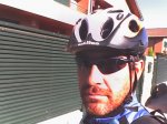 Biker con barba.jpg