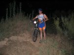 IMG_5580.JPG