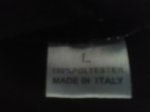 20140203_120307.jpg