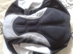 20140203_120417.jpg