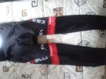 20140203_120217.jpg