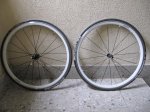 venta 2014 007.JPG