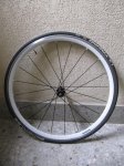 venta 2014 012.JPG