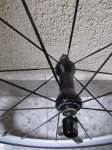 venta 2014 010.JPG