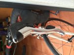 la foto 4-2.JPG