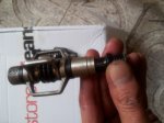 20140202_173431.jpg
