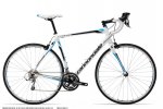 big_321SYNAPSE TIAGRA.JPG