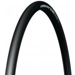 michelin-pro-4-service-corse-folding-tyre-black.jpg