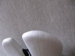 cuadro sillin 023.JPG