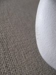 cuadro sillin 024.JPG