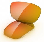 Jawbone%20Lente%20Fire%20Iridium%20(16-860).jpg
