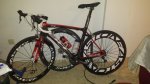 20140113_204136.jpg