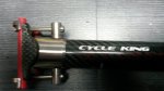 20140203_183418.jpg