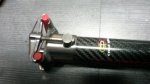 20140203_183409.jpg