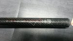 20140203_183359.jpg