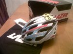 IMG-20140203-00818.jpg