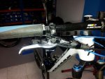 IMG-20140203-WA0002.jpg