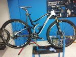 IMG-20140203-WA0003.jpg