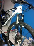 IMG-20140203-WA0004.jpg