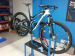 IMG-20140203-WA0006.jpg