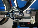 IMG-20140203-WA0008.jpg