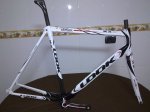 22012011248.jpg