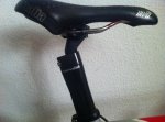 Foto4.JPG