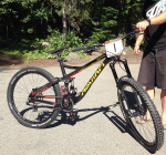 Smith-devinci-2014.png